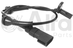 ABS Sensor Raddrehzahl Vorderachse für FORD FOCUS I Stufenheck Turnier