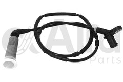 ABS Sensor Raddrehzahl Hinterachse für BMW 3 Coupe Touring Cabriolet Compact