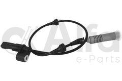 ABS Sensor Raddrehzahl Vorderachse rechts für BMW 3 Coupe Touring Cabriolet