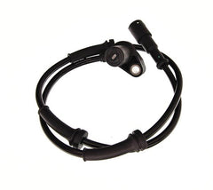 ABS Sensor Raddrehzahl Hinterachse für VW CALIFORNIA T4 Camper TRANSPORTER