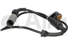 ABS Sensor Raddrehzahl Vorderachse für BMW 3 Coupe Cabriolet Compact Touring Z3