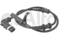 ABS Sensor Raddrehzahl Vorderachse für MERCEDES-BENZ C-KLASSE T-Model