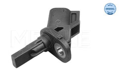 ABS Sensor Raddrehzahl Vorderachse für FORD C-MAX FOCUS II Turnier Stufenheck