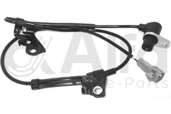 ABS Sensor Raddrehzahl Vorderachse links für TOYOTA AVENSIS Liftback Kombi