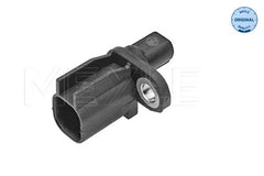 ABS Sensor Raddrehzahl Hinterachse für FORD MAZDA VOLVO C-MAX II FOCUS Turnier