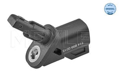 ABS Sensor Raddrehzahl Vorderachse für FORD C-MAX II FOCUS Turnier Stufenheck