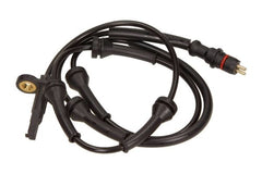 ABS Sensor Raddrehzahl Vorderachse für RENAULT LAGUNA I Grandtour