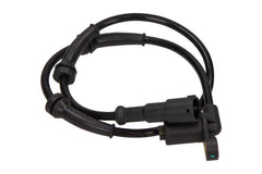 ABS Sensor Raddrehzahl Vorderachse für RENAULT MEGANE I Scénic Coach Classic