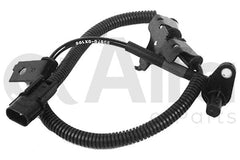 ABS Sensor Raddrehzahl Vorderachse rechts für HYUNDAI i10 I