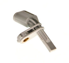 ABS Sensor Raddrehzahl Vorderachse Hinterachse rechts für AUDI PORSCHE SEAT