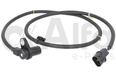 ABS Sensor Raddrehzahl Vorderachse links für MITSUBISHI LANCER VII Kombi