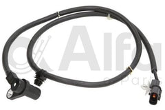 ABS Sensor Raddrehzahl Vorderachse rechts für MITSUBISHI LANCER VII Kombi