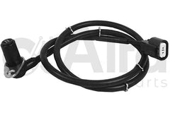 ABS Sensor Raddrehzahl Vorderachse rechts für MITSUBISHI PAJERO III Canvas Top