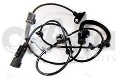 ABS Sensor Raddrehzahl Hinterachse links für OPEL CHEVROLET INSIGNIA A