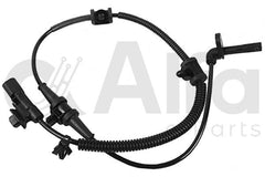 ABS Sensor Raddrehzahl Vorderachse für OPEL SAAB CHEVROLET INSIGNIA A