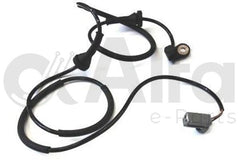 ABS Sensor Raddrehzahl Hinterachse rechts für VOLVO XC90 I