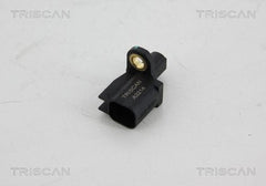 ABS Sensor Raddrehzahl Hinterachse für FORD MAZDA VOLVO C-MAX II FOCUS Turnier