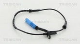 ABS Sensor Raddrehzahl Vorderachse für BMW 7