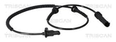 ABS Sensor Raddrehzahl Vorderachse für BMW X3 X4 Van