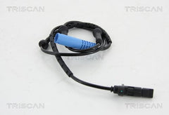ABS Sensor Raddrehzahl Hinterachse für BMW 5 Touring