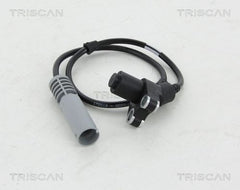 ABS Sensor Raddrehzahl Hinterachse für BMW 3 Compact Z3 Roadster Coupe
