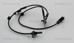 ABS Sensor Raddrehzahl Vorderachse rechts für TOYOTA AURIS Kombi AVENSIS