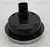 ABS Sensor Raddrehzahl Hinterachse für TOYOTA AVENSIS Stufenheck Kombi COROLLA