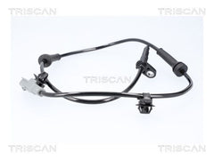 ABS Sensor Raddrehzahl Vorderachse für NISSAN MICRA V