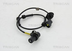 ABS Sensor Raddrehzahl Vorderachse links für CHEVROLET DAEWOO AVEO / KALOS