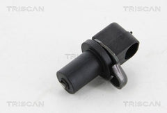 ABS Sensor Raddrehzahl Vorderachse für CHEVROLET DAEWOO REZZO Großraumlimousine