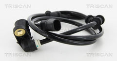 ABS Sensor Raddrehzahl Vorderachse links für MERCEDES-BENZ M-KLASSE