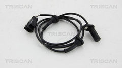 ABS Sensor Raddrehzahl Vorderachse rechts für VOLVO S60 I S80 V70 II XC70 Cross