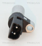 ABS Sensor Raddrehzahl Vorderachse für VOLVO 850 Kombi C70 I Coupe Cabriolet
