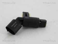 ABS Sensor Raddrehzahl Vorderachse rechts für AUDI SEAT SKODA VW A3 TT Roadster