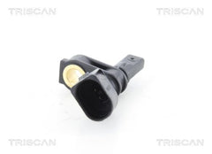 ABS Sensor Raddrehzahl Vorderachse links für AUDI SEAT SKODA VW CUPRA A1 City