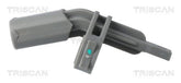 ABS Sensor Raddrehzahl Vorderachse Hinterachse für AUDI MAN PORSCHE SEAT SKODA