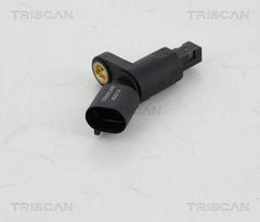 ABS Sensor Raddrehzahl Hinterachse für AUDI SEAT SKODA VW A3 TT Roadster AROSA