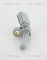 ABS Sensor Raddrehzahl Hinterachse rechts für AUDI SEAT SKODA VW Q3 ALHAMBRA VAN