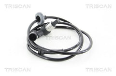 ABS Sensor Raddrehzahl Hinterachse für SEAT VW TOLEDO I CORRADO GOLF II JETTA