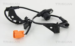 ABS Sensor Raddrehzahl Vorderachse rechts für HONDA CIVIC VII Hatchback