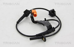 ABS Sensor Raddrehzahl Vorderachse rechts für HONDA CR-V II