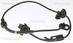 ABS Sensor Raddrehzahl Vorderachse links für HONDA CR-V IV