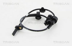 ABS Sensor Raddrehzahl Hinterachse rechts für HONDA CIVIC VIII Hatchback