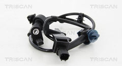 ABS Sensor Raddrehzahl Vorderachse rechts für HONDA CIVIC VIII Hatchback