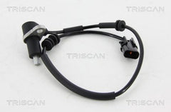 ABS Sensor Raddrehzahl Vorderachse links für HYUNDAI TERRACAN