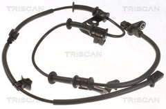 ABS Sensor Raddrehzahl Vorderachse rechts für HYUNDAI KIA i30 Kombi Coupe