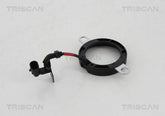 ABS Sensor Raddrehzahl Hinterachse rechts für HYUNDAI KIA ix55 SORENTO II