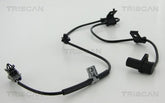 ABS Sensor Raddrehzahl Vorderachse rechts für HYUNDAI MATRIX