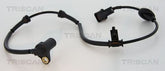 ABS Sensor Raddrehzahl Vorderachse rechts für HYUNDAI GETZ