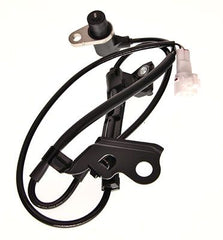 ABS Sensor Raddrehzahl Vorderachse rechts für TOYOTA AVENSIS Stufenheck Kombi